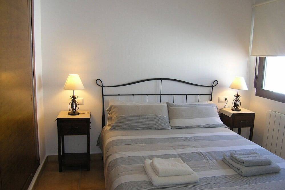 Villa Diana, ideal for vacations, 400 m. from the center of Moraira! in Club Moraira, Teulada (Spain)