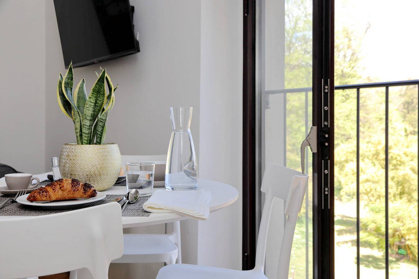 Hel lägenhet, Il mulino di Trastevere - G5 in Trastevere, Rom