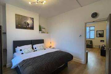 Apartment for 4 People in Peterborough, East of England, Photo 2