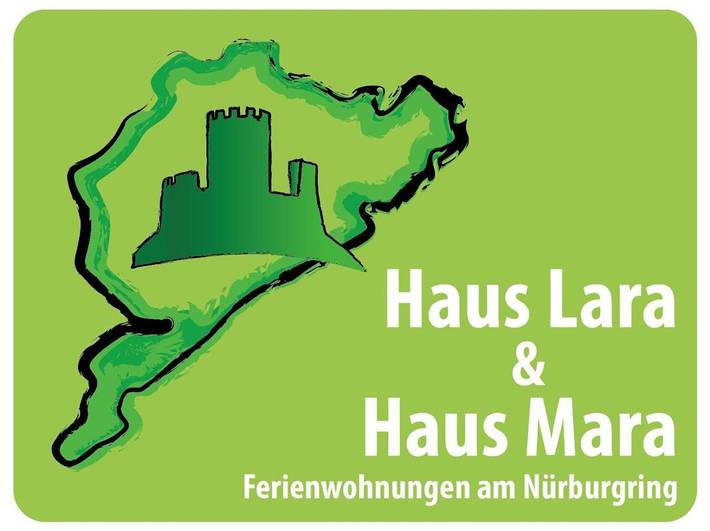 Ferienwohnung für 4 Personen, mit Ausblick und Garten in Wimbach