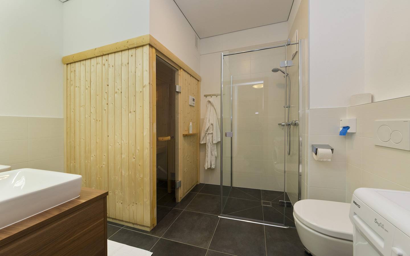 Ganze Ferienwohnung, Dolomitroyal Apartments Gmbh in Sillian, Osttirol