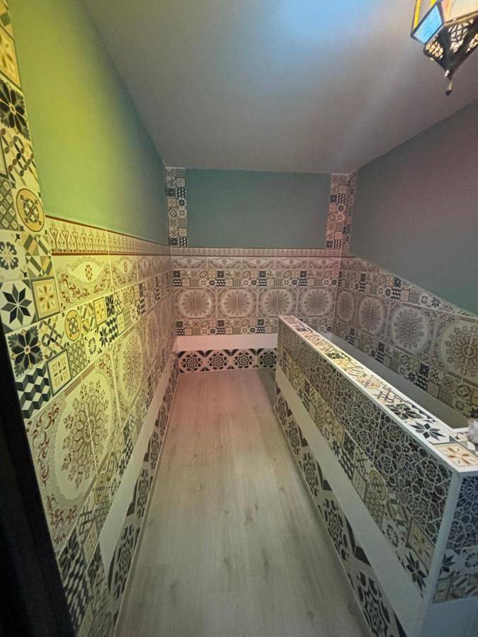 Location de vacances pour 12 personnes, avec vue à Arcis-sur-Aube - 4