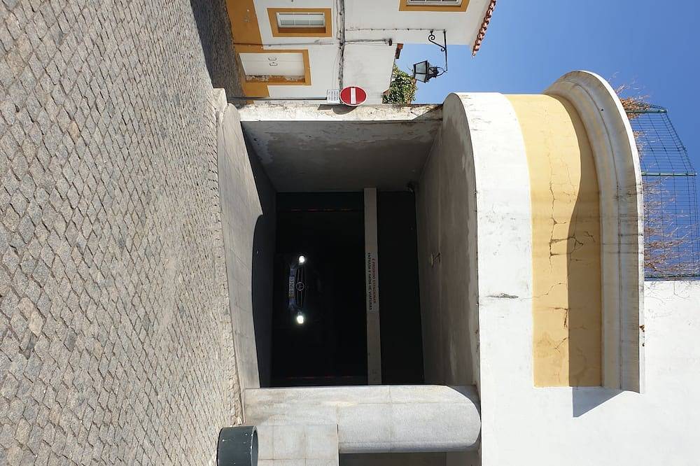 Casa das Arcadas - free Garage - Praça de Giraldo - Historic Center, foto 14