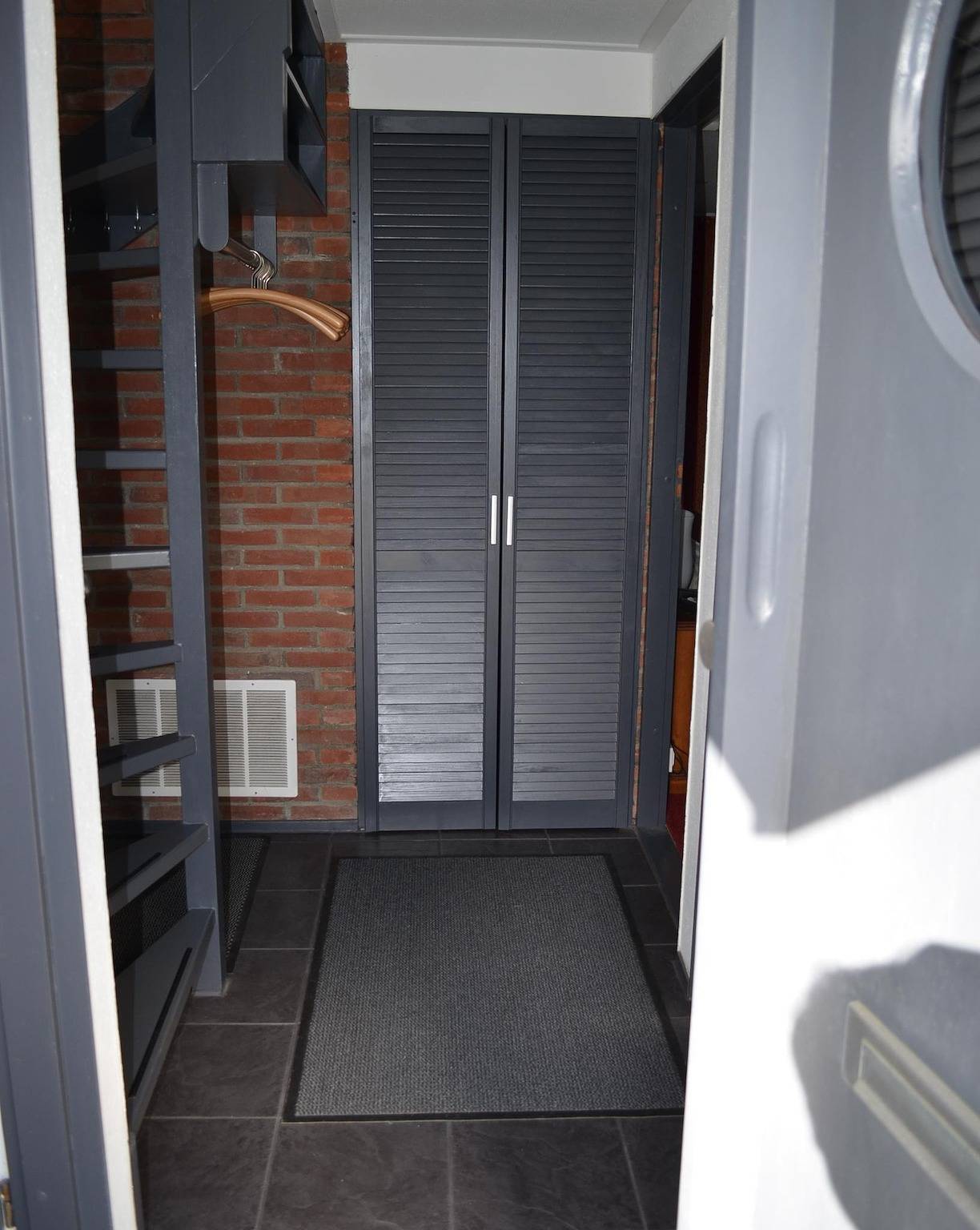 Verhuurcentrum Breskens — Schoneveld 39 (Zeester), Breskens in Zeeland Coast