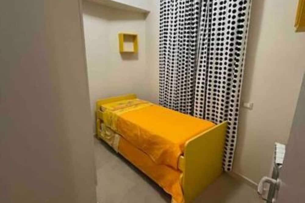 Ganze Wohnung, Vacation home at Ciccio's in Barcellona Pozzo di Gotto, Messina Provinz