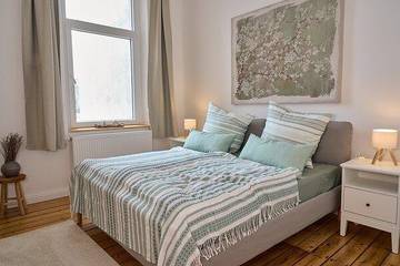 Glamping voor 2 Personen in Bad Neuenahr-Ahrweiler, Osteifel, Afbeelding 2