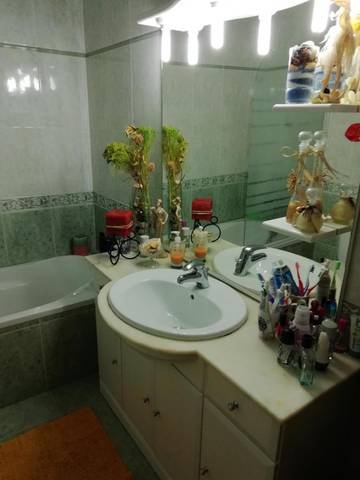 Apartamento para 4 Personas en Distrito de Lisboa, Foto 1