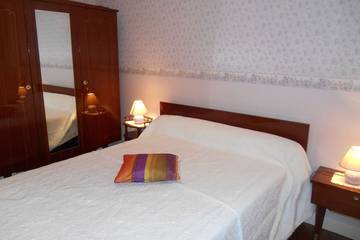 Location De Vacances pour 6 Personnes dans Fleurat, Région de Guéret, Photo 1