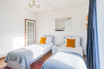 Villa per 6 Persone in Comune di Nesso, Provincia di Como, Foto 4