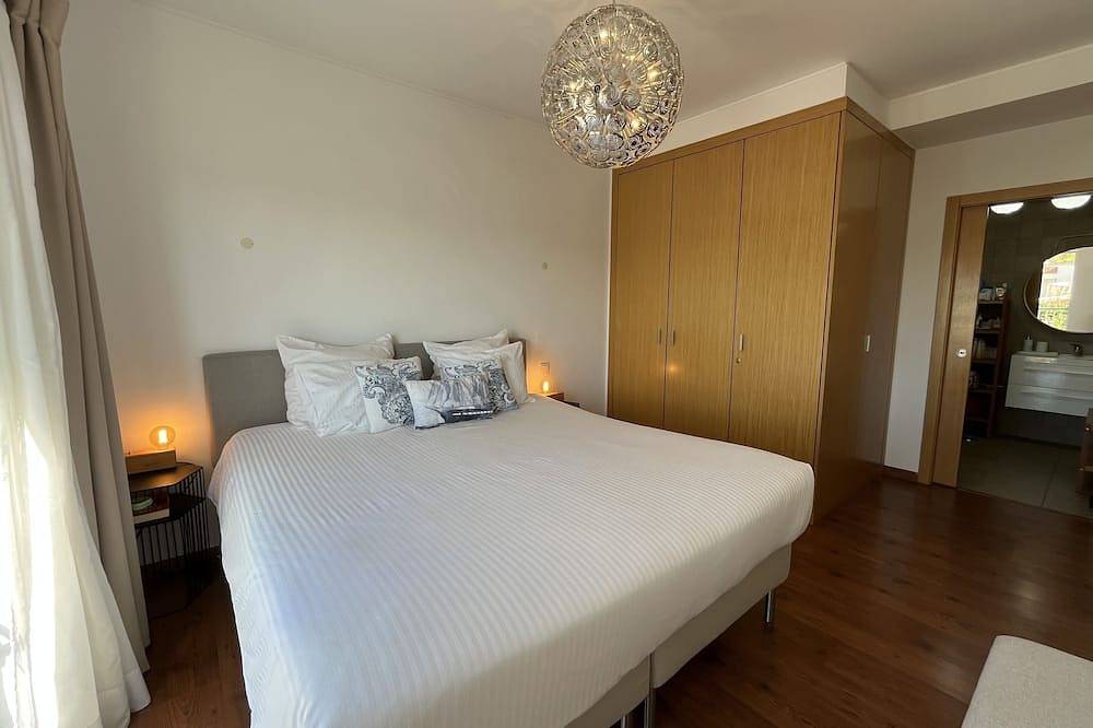 Apartamento inteiro, Top Apt com terraço, impressionante 180º Oceano Atlântico e Ria Formosa View! in Fuseta, Moncarapacho e Fuseta