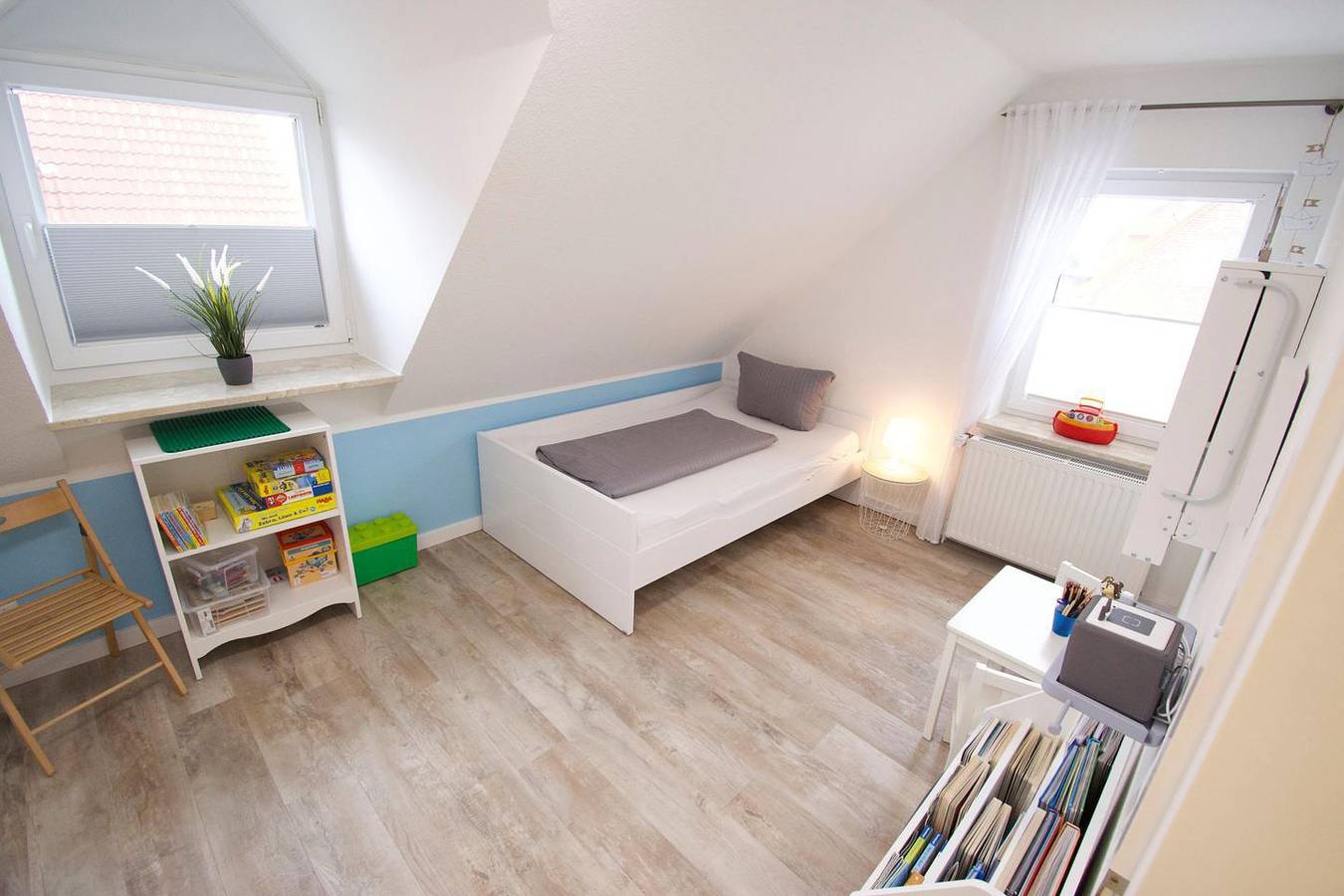 Bild 1