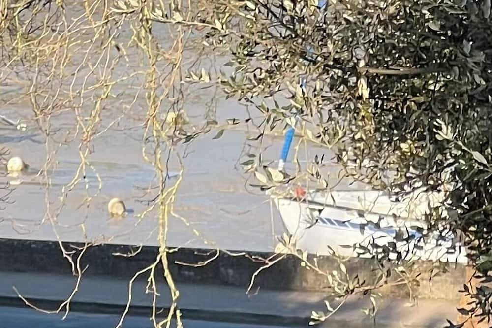 Gîte pour 6 Personnes dans Pornic, Région de Saint-Nazaire