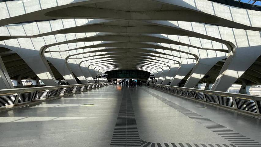 Gîte pour 2 personnes, avec jardin à Saint-Bonnet-de-Mure - 2