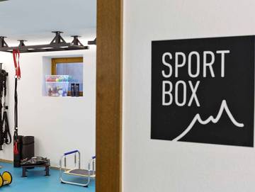 Ferienwohnung für 4 Personen in Saalfelden am Steinernen Meer, Steinernes Meer, Bild 4