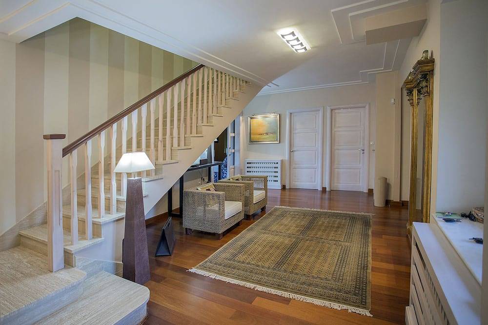 Tolles Anwesen, um die Landschaft in der Stadt zu genießen in Palencia, Palencia Provinz