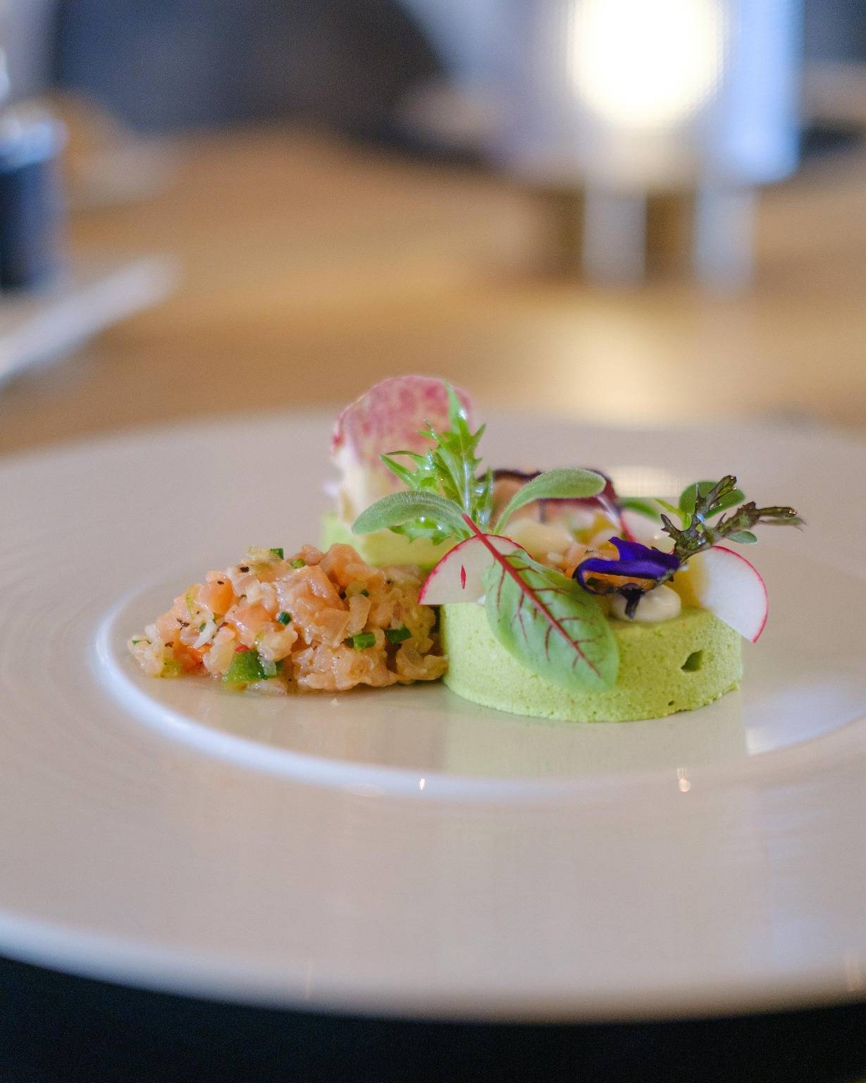 Comfort Doppelzimmer in Homburg, Saarpfalz-Kreis
