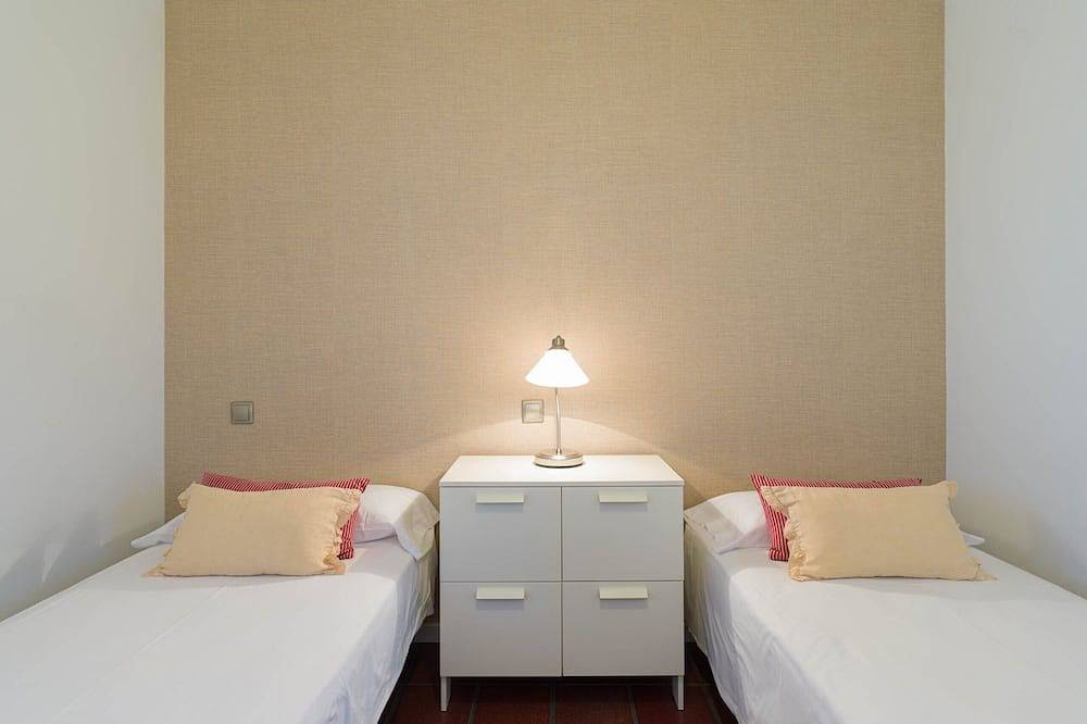 Farovela Suites Pasito Blanco I in Maspalomas, San Bartolomé de Tirajana