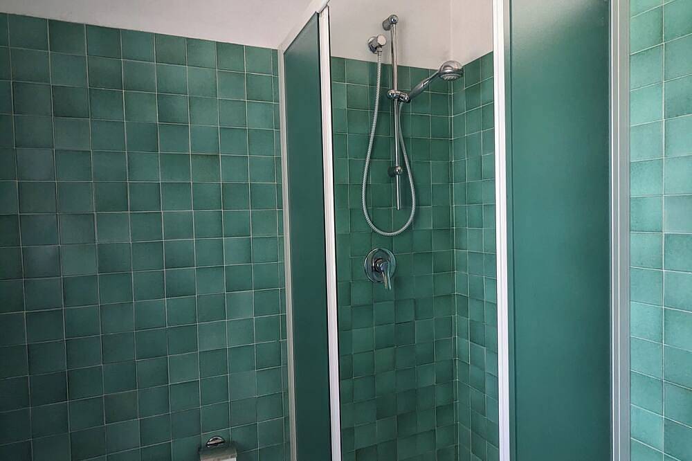 Casa Singola Immersa nel Verde con Vista Mare in Porto San Paolo, Loiri Porto San Paolo