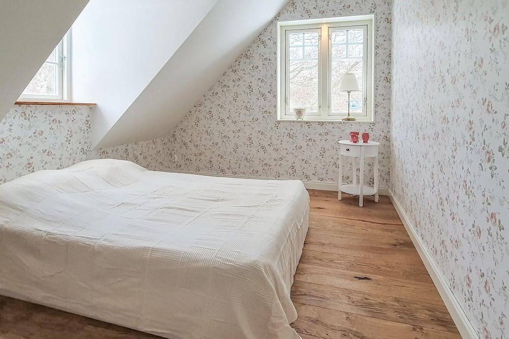 Schönes Haus in Höör mit Küche in Höör und Umgebung