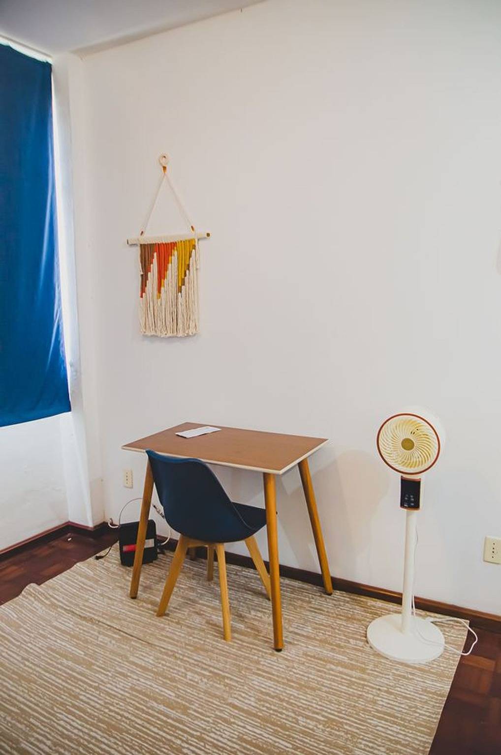 Apartamento entero, Apto Climatizado com Wi-fi no Centro de Belém in Belém, Pará