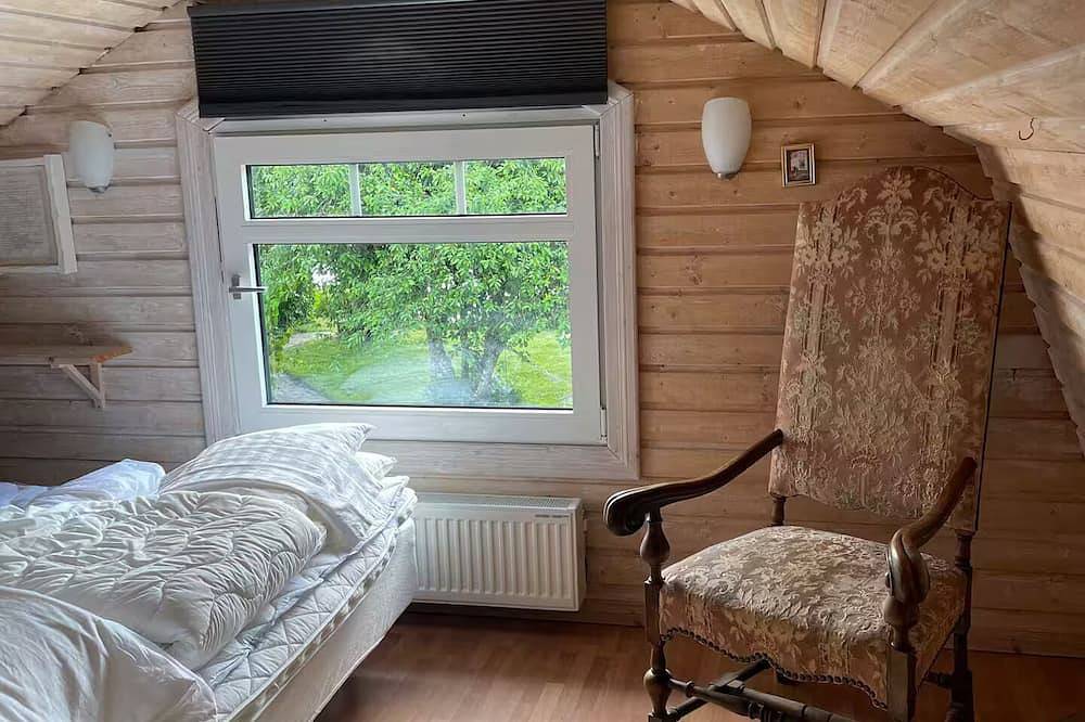 Charming guest house by the river - Degerfors, Örebro County in Degerfors, Örebro und Umgebung
