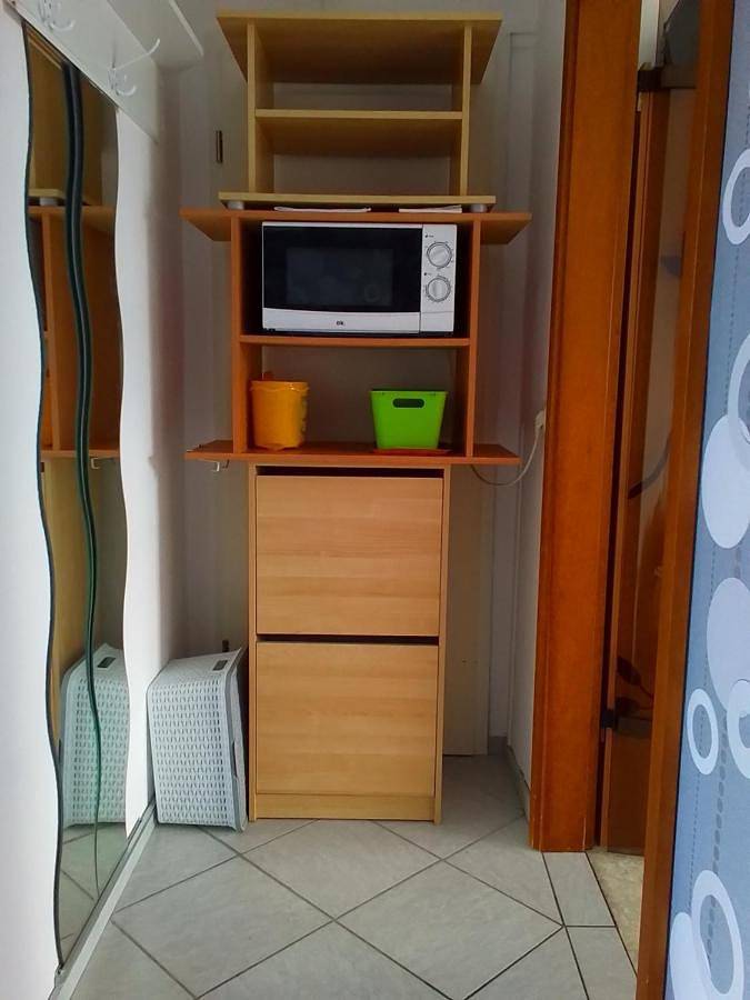 Appartement entier, Appartement in Offenbourg, Forêt-Noire centrale
