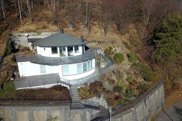 Loft per 4 Persone in Comune di Premeno, Alpi Occidentali, Foto 2