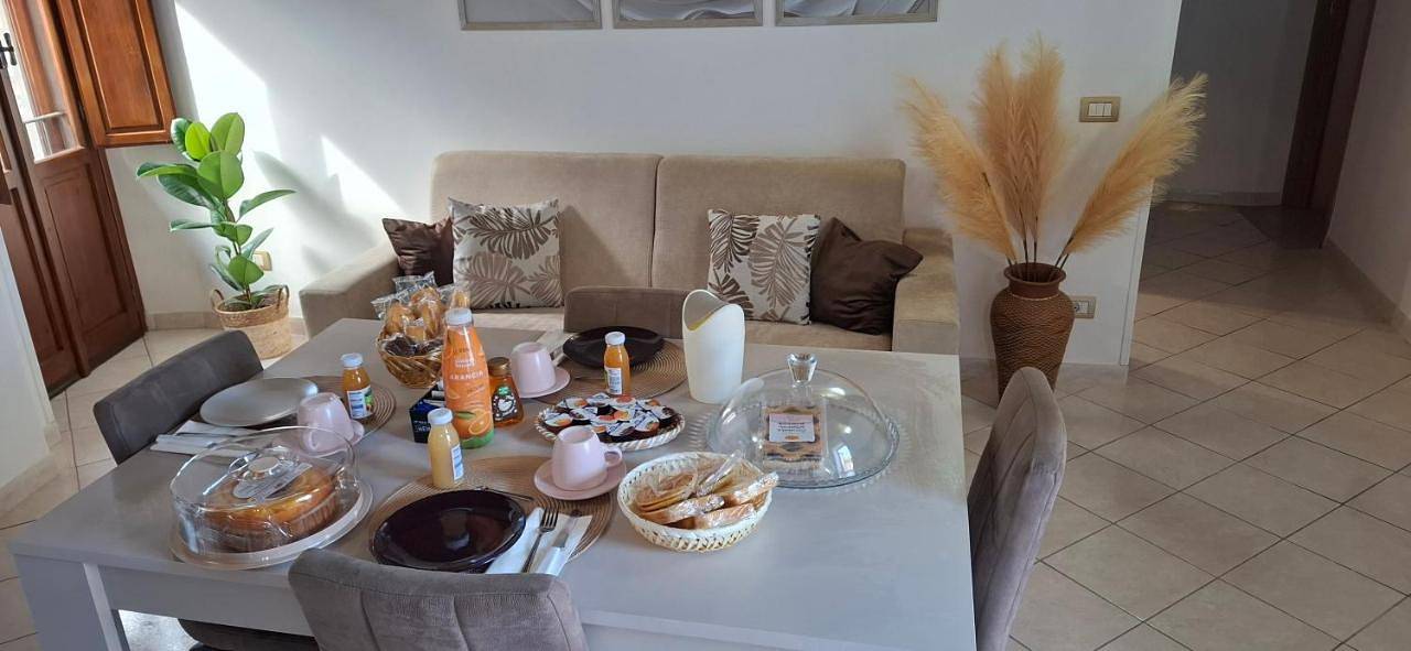 Appartamento intero, Sole Apartment in Campagnano di Roma, Lago di Bracciano