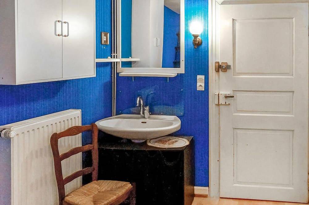 2 bedroom stunning home in Pfaffenheim in Pfaffenheim, Parc naturel régional des Ballons des Vosges
