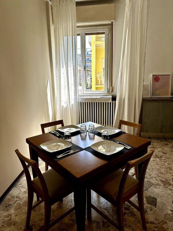 Appartement entier, Dalla nonna Lella in Gatteo A Mare, Gatteo
