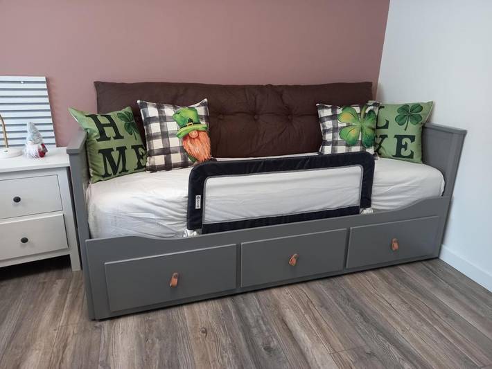 Location de vacances pour 4 personnes, avec jardin, animaux acceptés à Waterford (Irlande) - 4