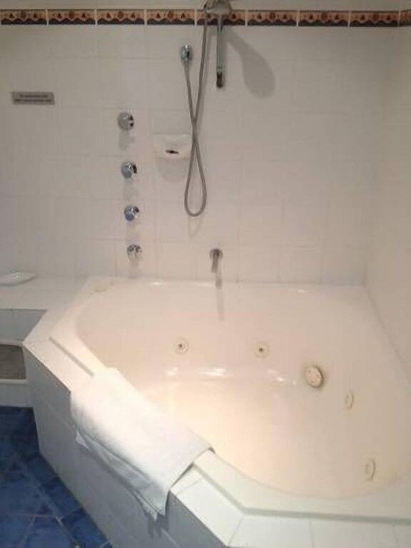 Ganze Wohnung, Quelle Vue Huskisson - Was für eine Aussicht auf Französisch. Die einzige Unterkunft in Huskisson, Jervis Bay