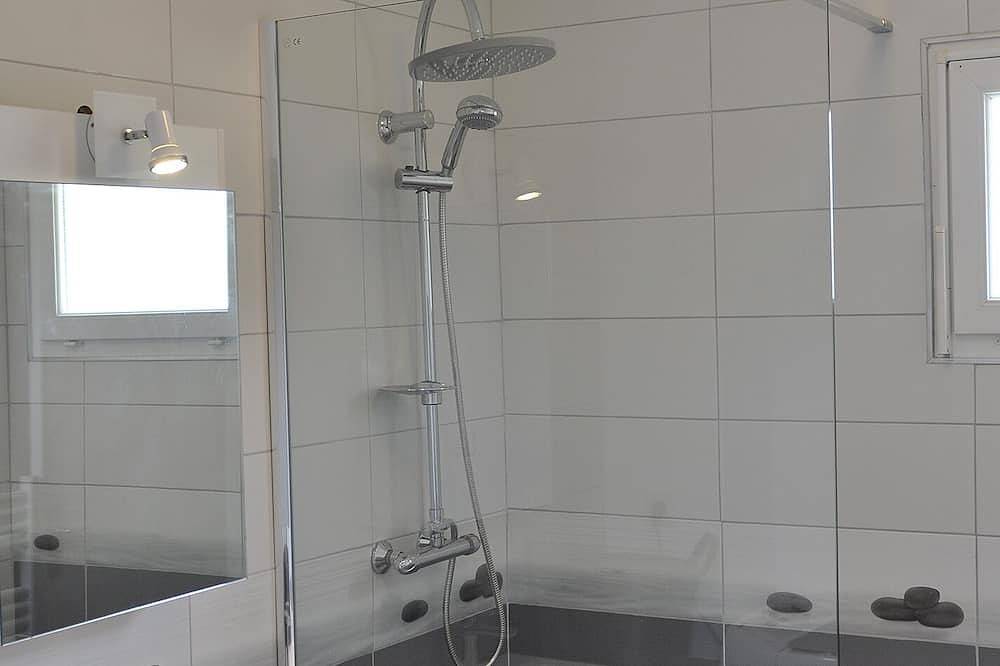 Ganze Wohnung, Le Conquet - in der Nähe von Dorf, Stränden und Geschäften in Le Conquet, Brest und Umgebung