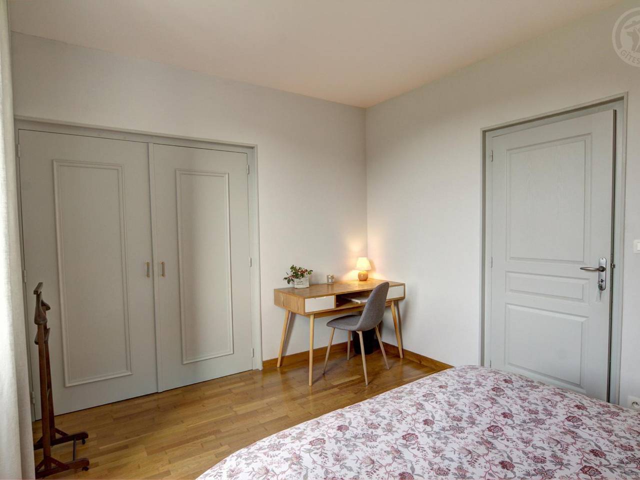 Spacious modern accommodation with wifi and terrace, foto 9