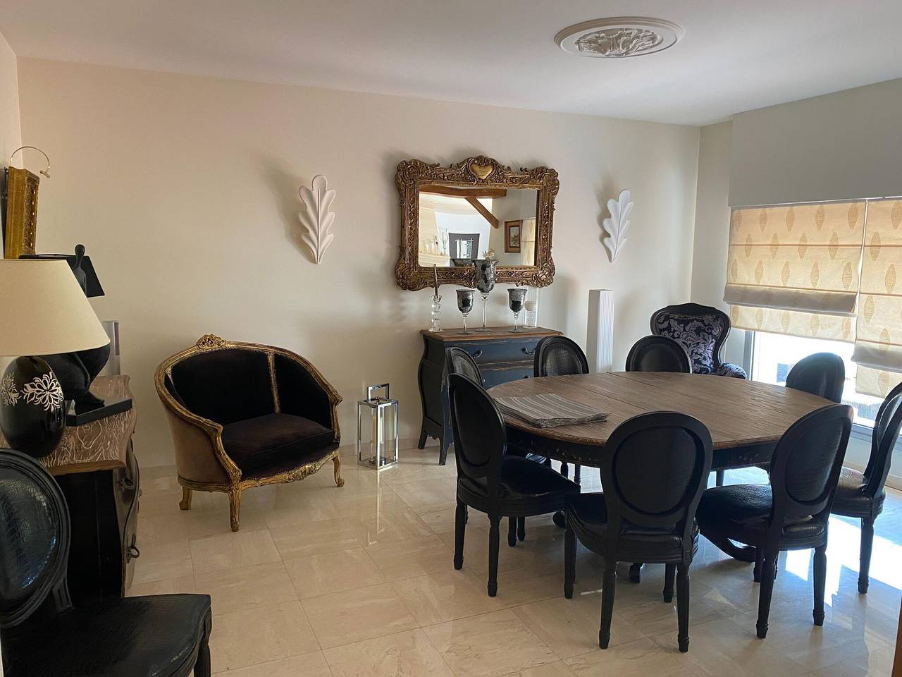 Villa à Nalliers avec piscine privée in Nalliers, Fontenay-le-Comte