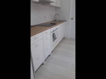 Apartament Wakacyjny dla 7 osoby w El Barrio, Alicante, Zdjęcie 4