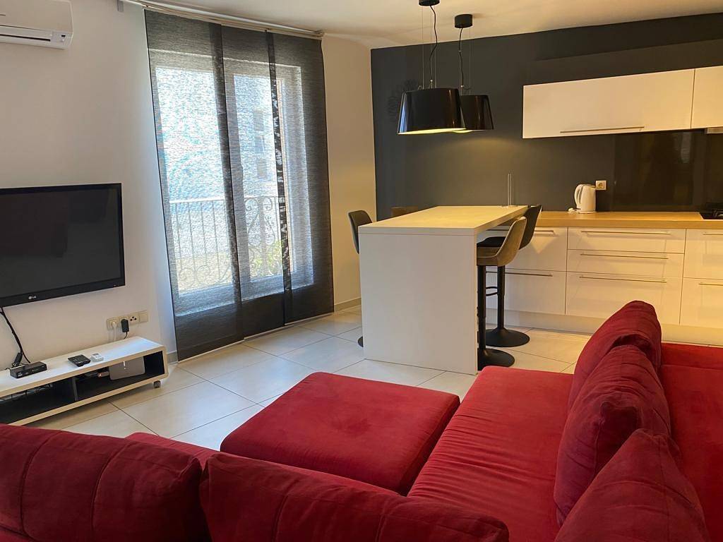 Appartamento vacanze a Vodice a partire da 195€ a notte