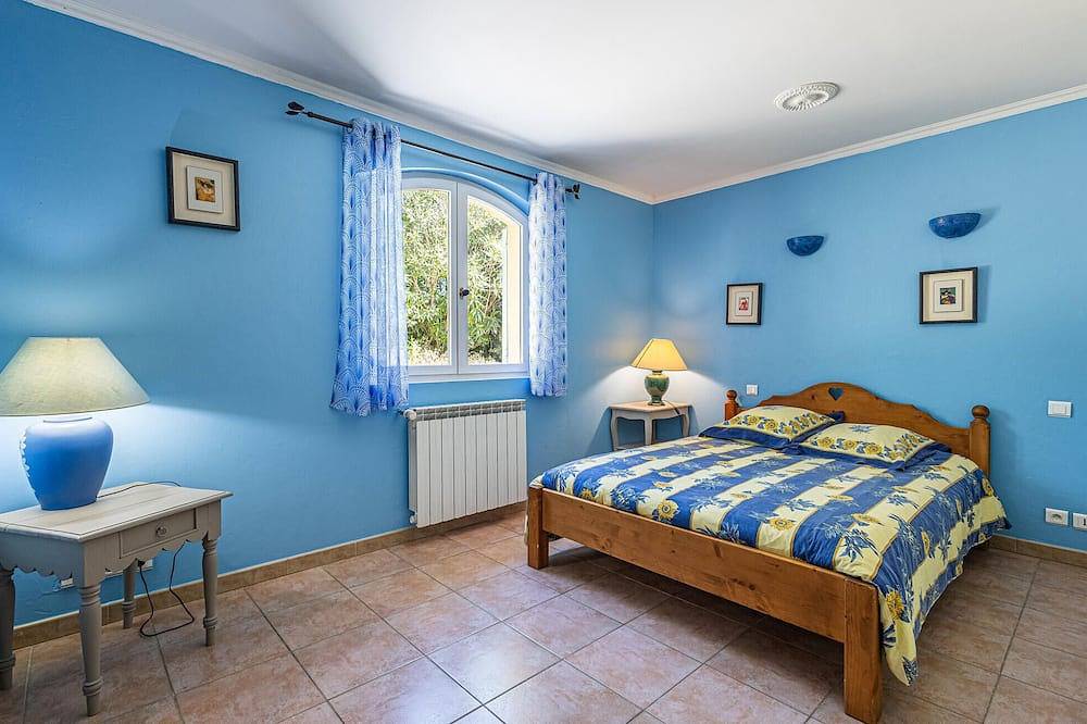 Beautiful home in Peymeinade in Peymeinade, Costa mediterránea (Francia)