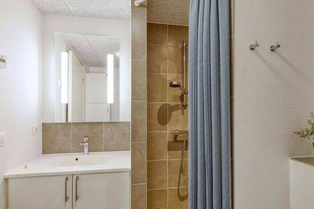 Villavilla 765 - Trams am See, Deutschland in Jesendorf, Nordwestmecklenburg (Wismar und Umgebung)