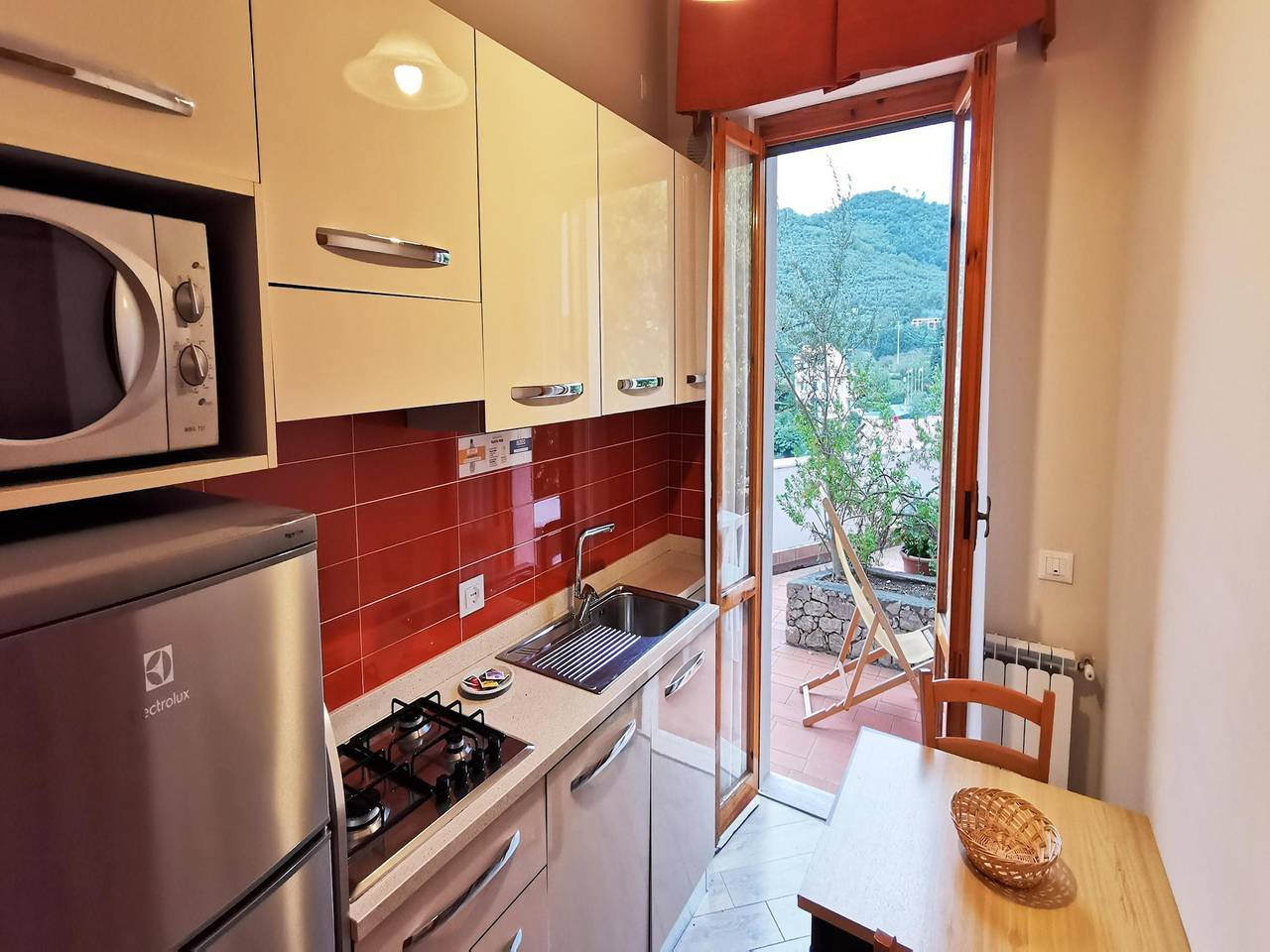 Apartamento entero, Piso en Pietra Ligure in Pietra Ligure, Pietra Ligure Municipio
