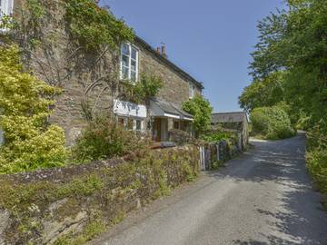 Log Cabin for 4 People in Kingston (Devon), Devon, Photo 1