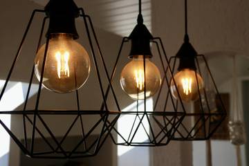 Appartement voor 6 Personen in Manderscheid, Bernkastel-Kues en Omgeving, Afbeelding 4