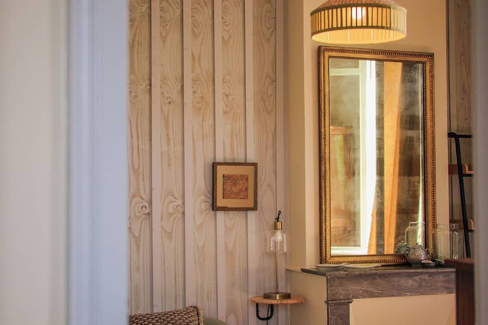 Villa Echynops, derrière les dunes in Lacanau Ocean, Lacanau