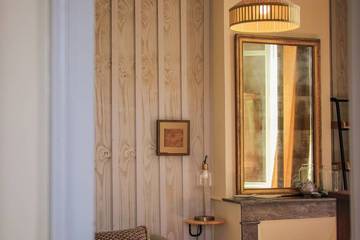 Villa pour 14 Personnes dans Lacanau Ocean, Lacanau, Photo 1