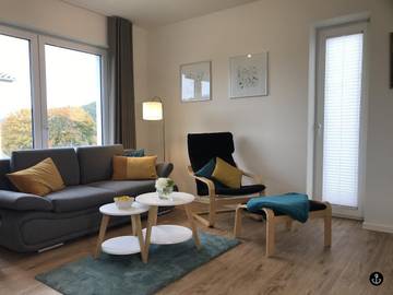 Ferienhaus für 5 Personen in Diemelsee, die Mittelgebirge, Bild 3
