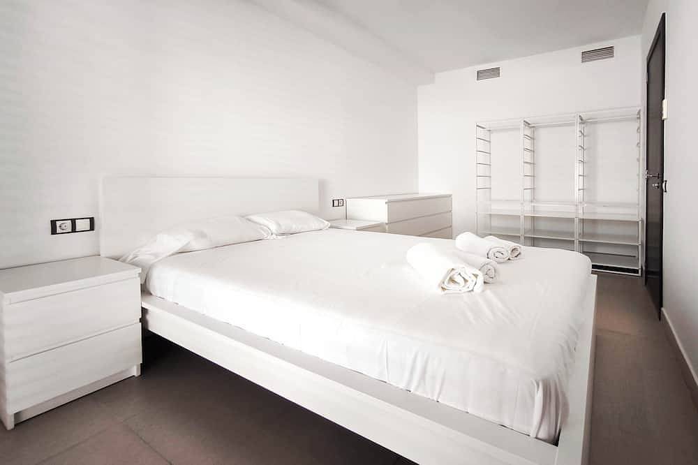 Appartamento intero, Moderno Appartamento Duplex nel Centro di Terrassa in Terrassa, Barcellona entroterra