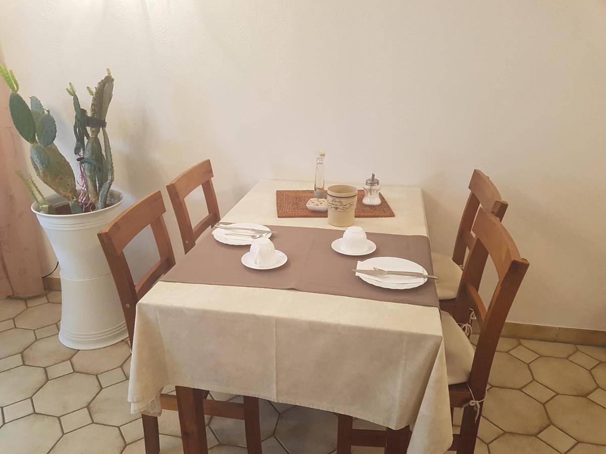 Pension Säntisblick in Meersburg, Region Bodensee-Oberschwaben