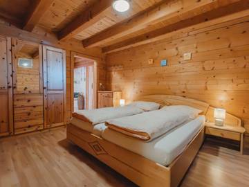 Vakantieappartement voor 8 Personen in Bramberg am Wildkogel, Kitzbüheler Alpen, Afbeelding 4