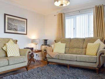 Cottage for 4 People in North Yorkshire, Yorkshire, Photo 3