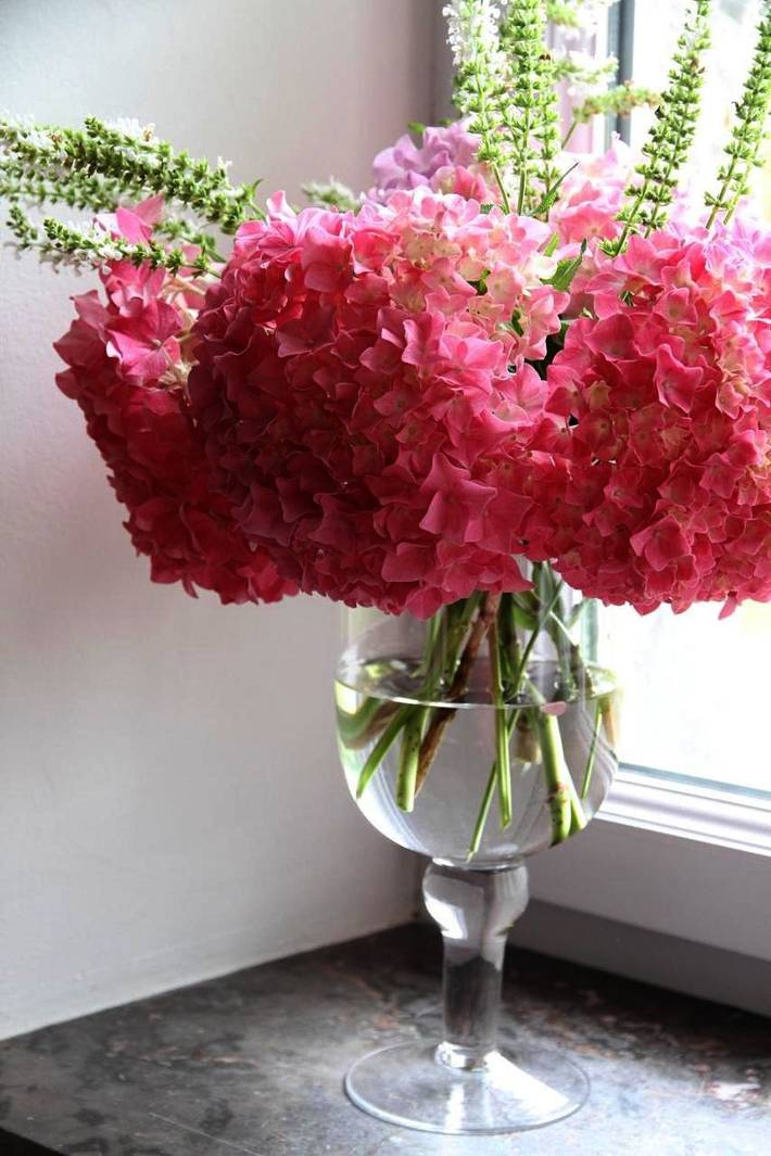 Gîte pour 2 personnes, avec jardin, adapté aux familles à Bouère - 2